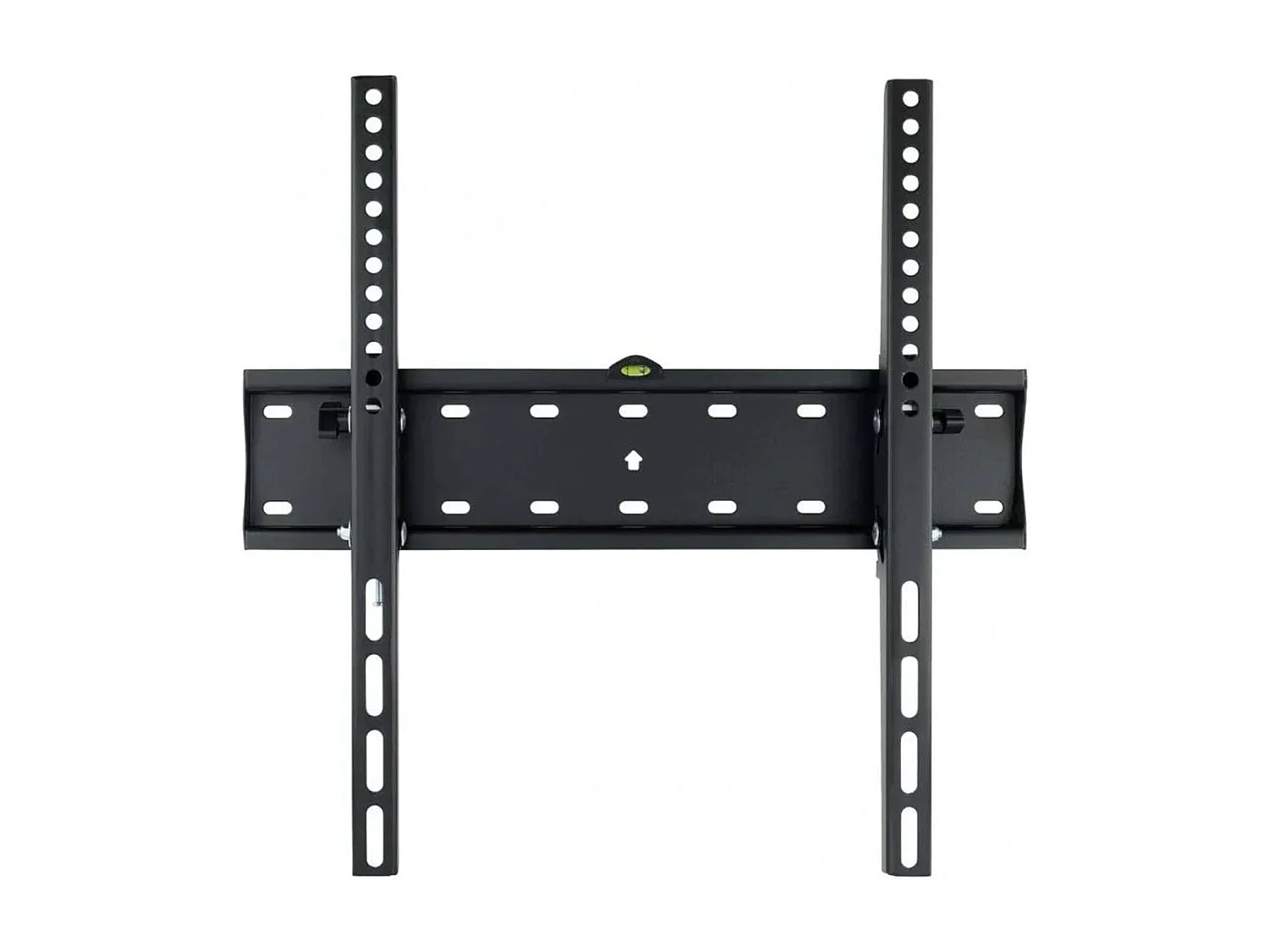 Soporte de TV fijo TooQ LP4255T-B 32''-55'' inclinable negro