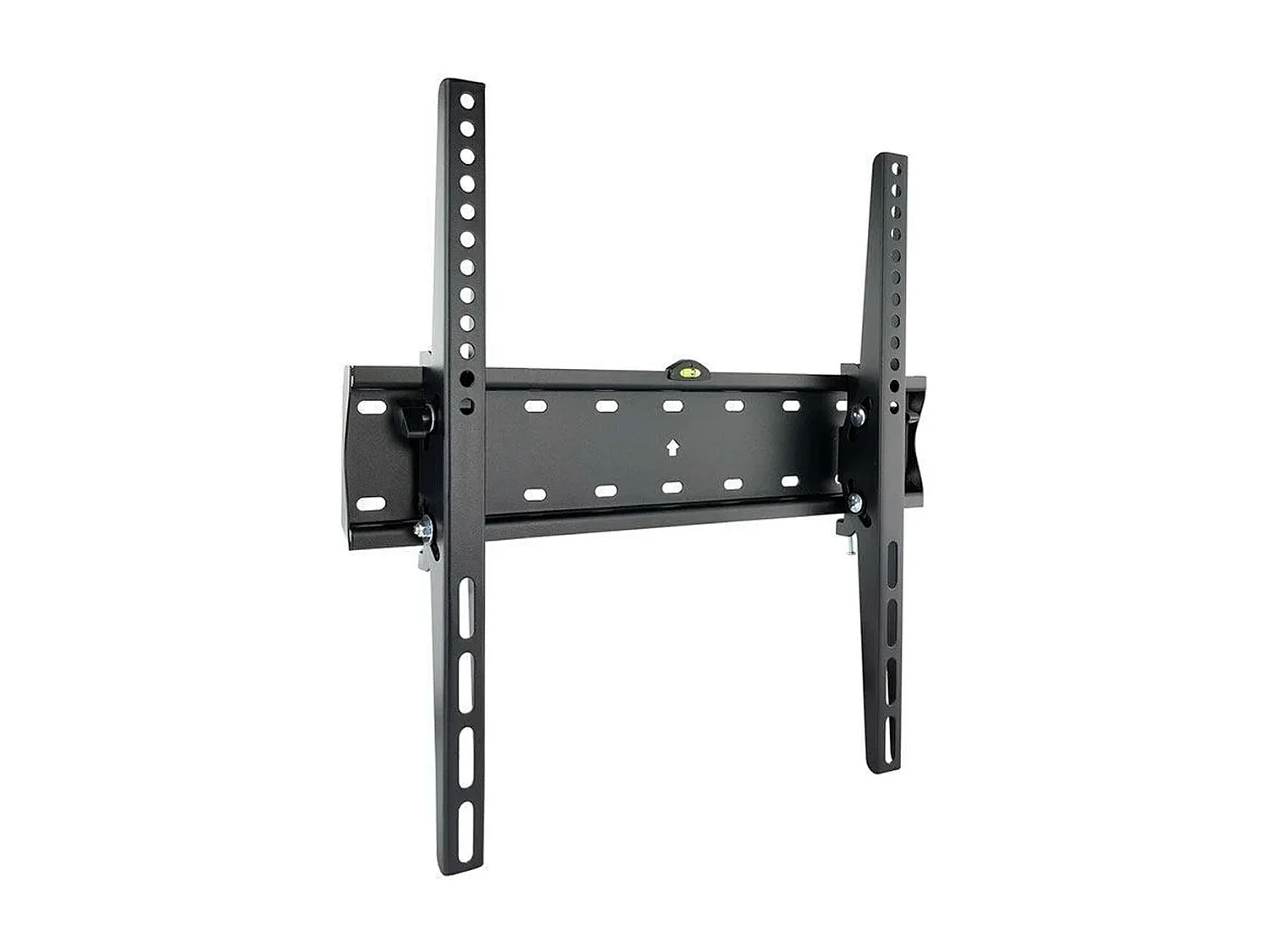 Soporte de TV fijo TooQ LP4255T-B 32''-55'' inclinable negro