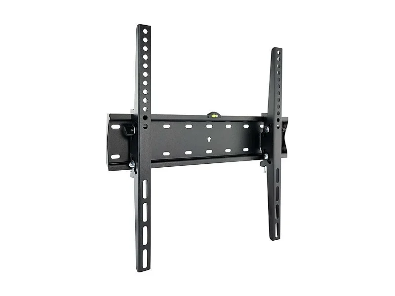 Soporte de TV fijo TooQ LP4255T-B 32''-55'' inclinable negro