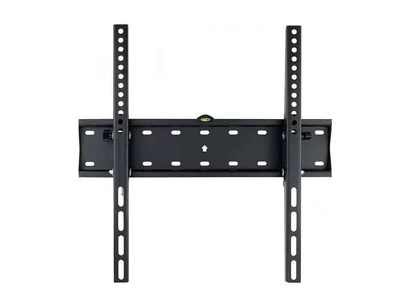 Soporte de TV fijo TooQ LP4255T-B 32''-55'' inclinable negro