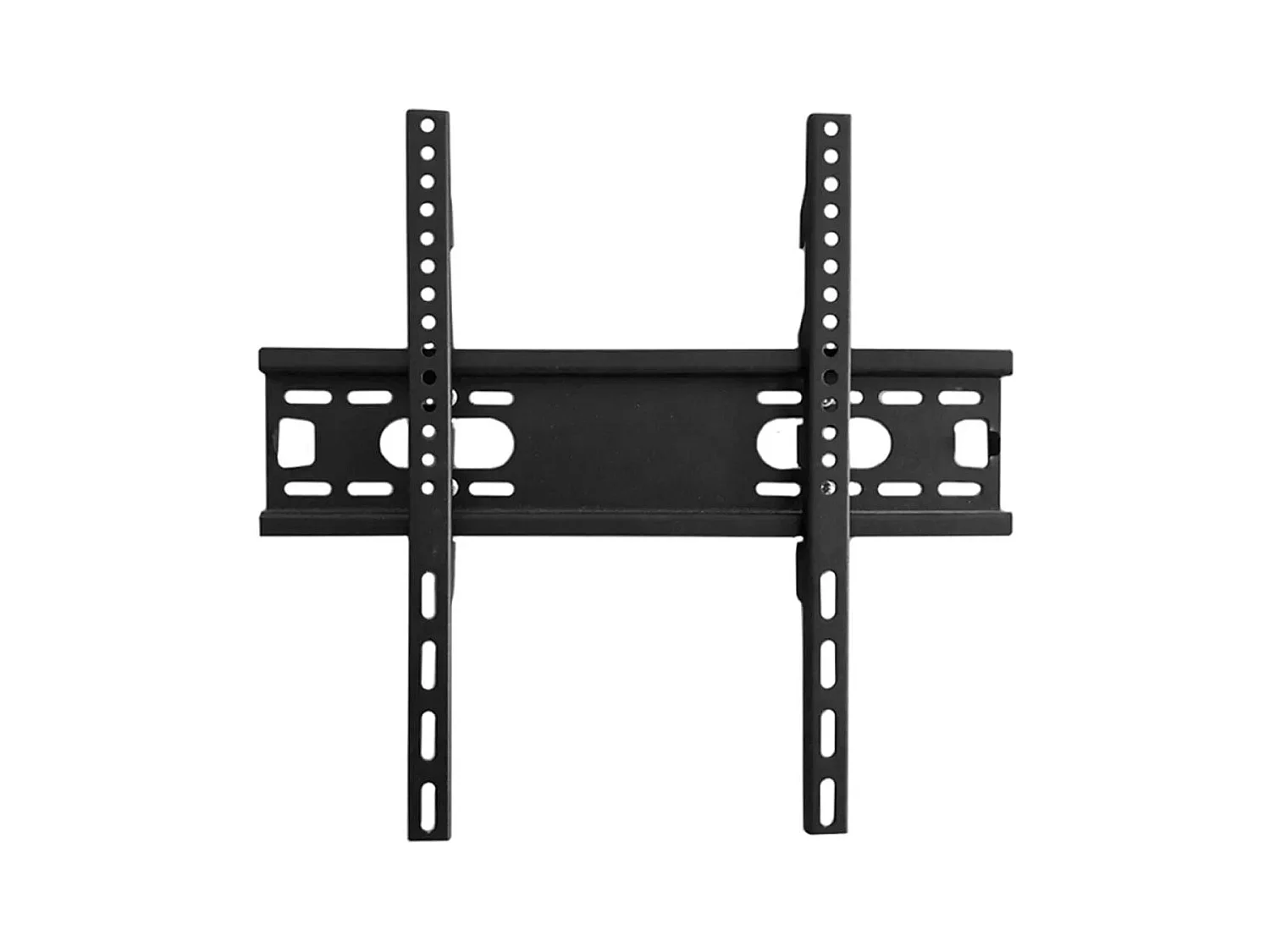 Soporte de TV fijo Approx APPST10 26"-55" negro