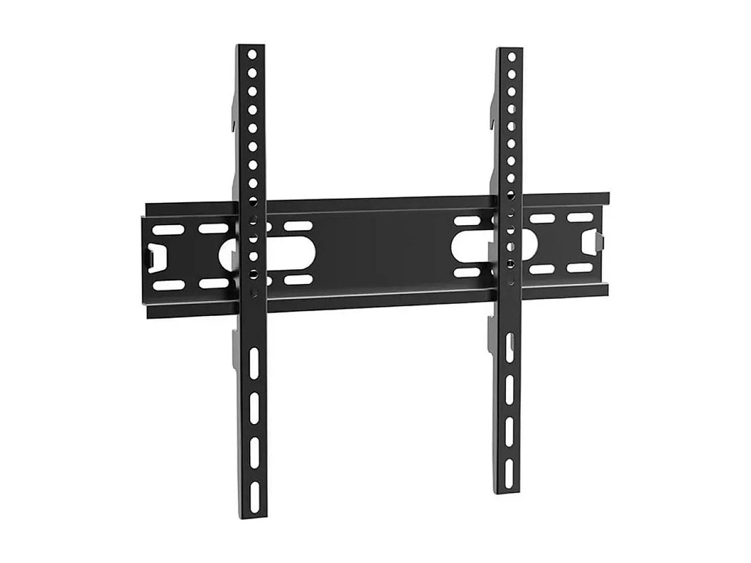 Soporte de TV fijo Approx APPST10 26"-55" negro