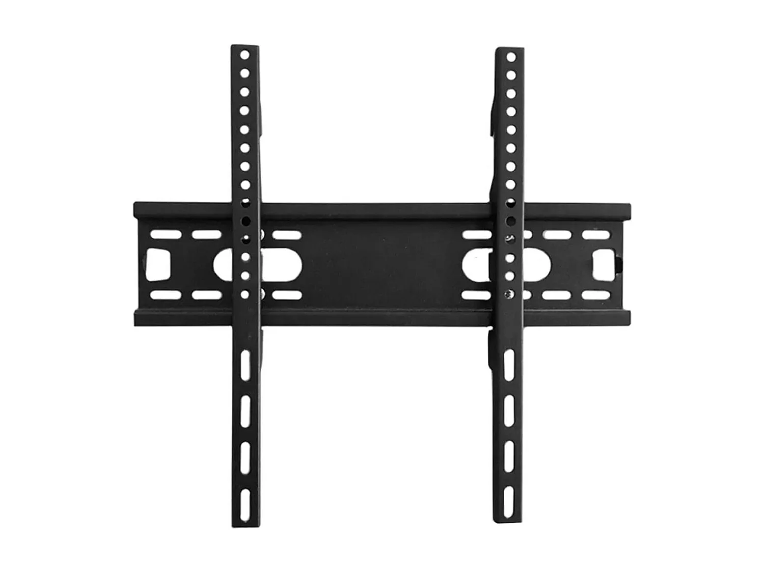 Soporte de TV fijo Approx APPST10 26"-55" negro