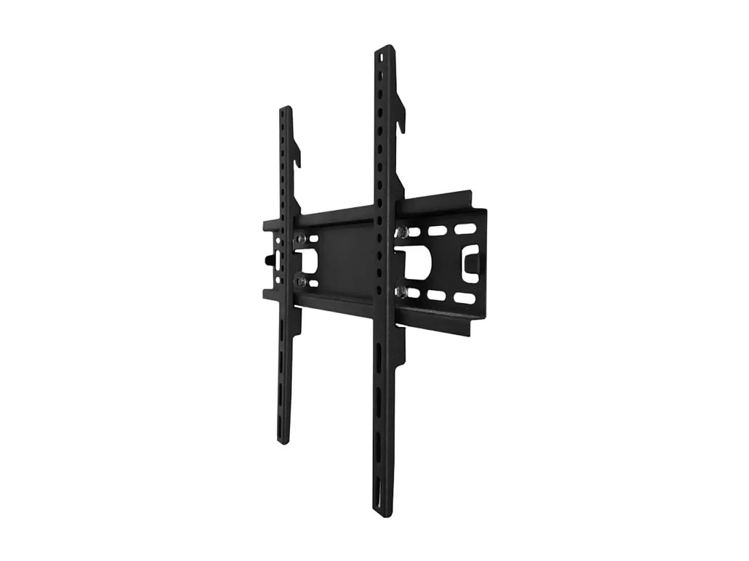 Soporte de TV fijo Approx APPST10 26"-55" negro