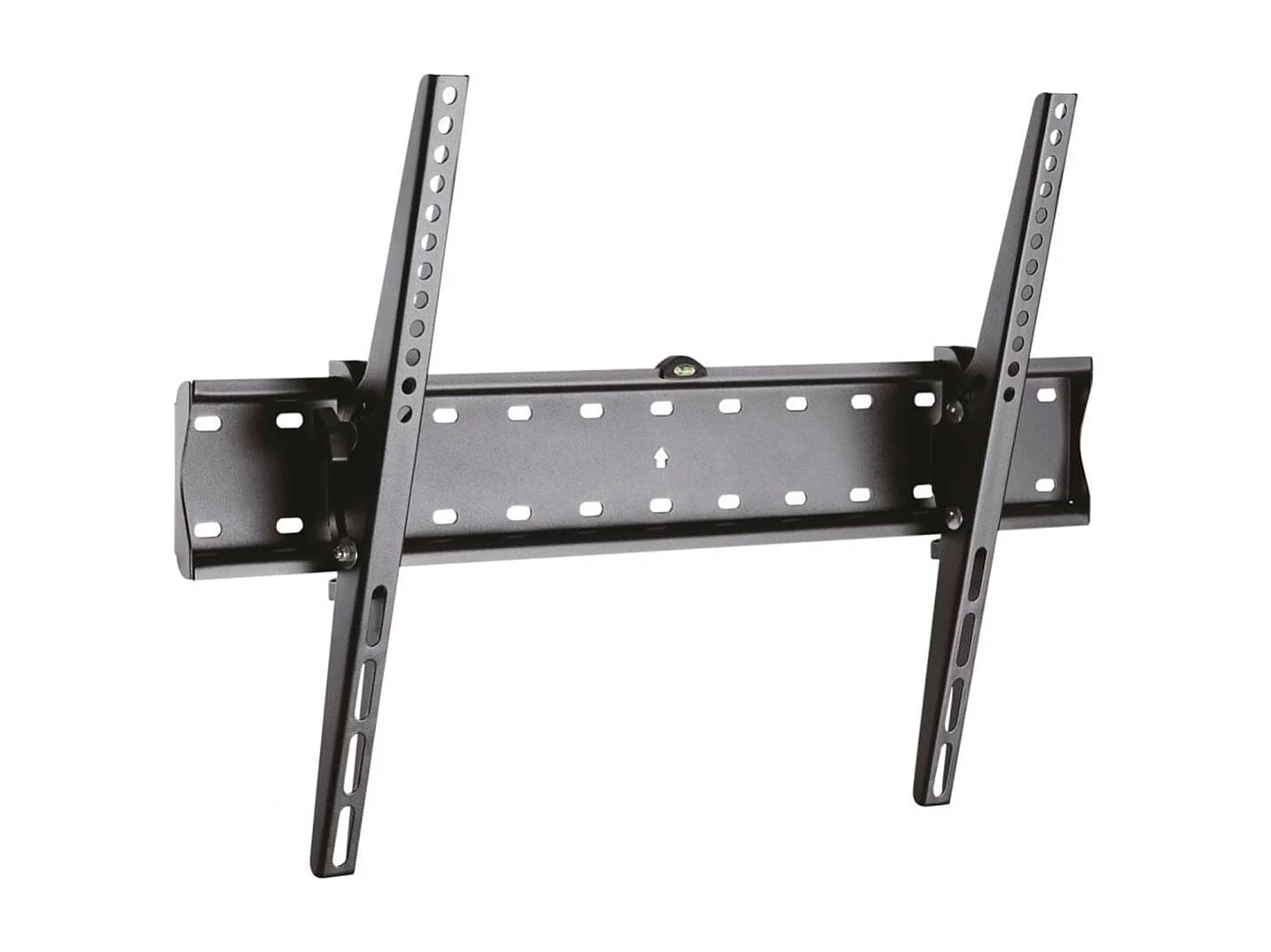 Soporte de TV Aisens WT70T-017 37''-70'' inclinable negro
