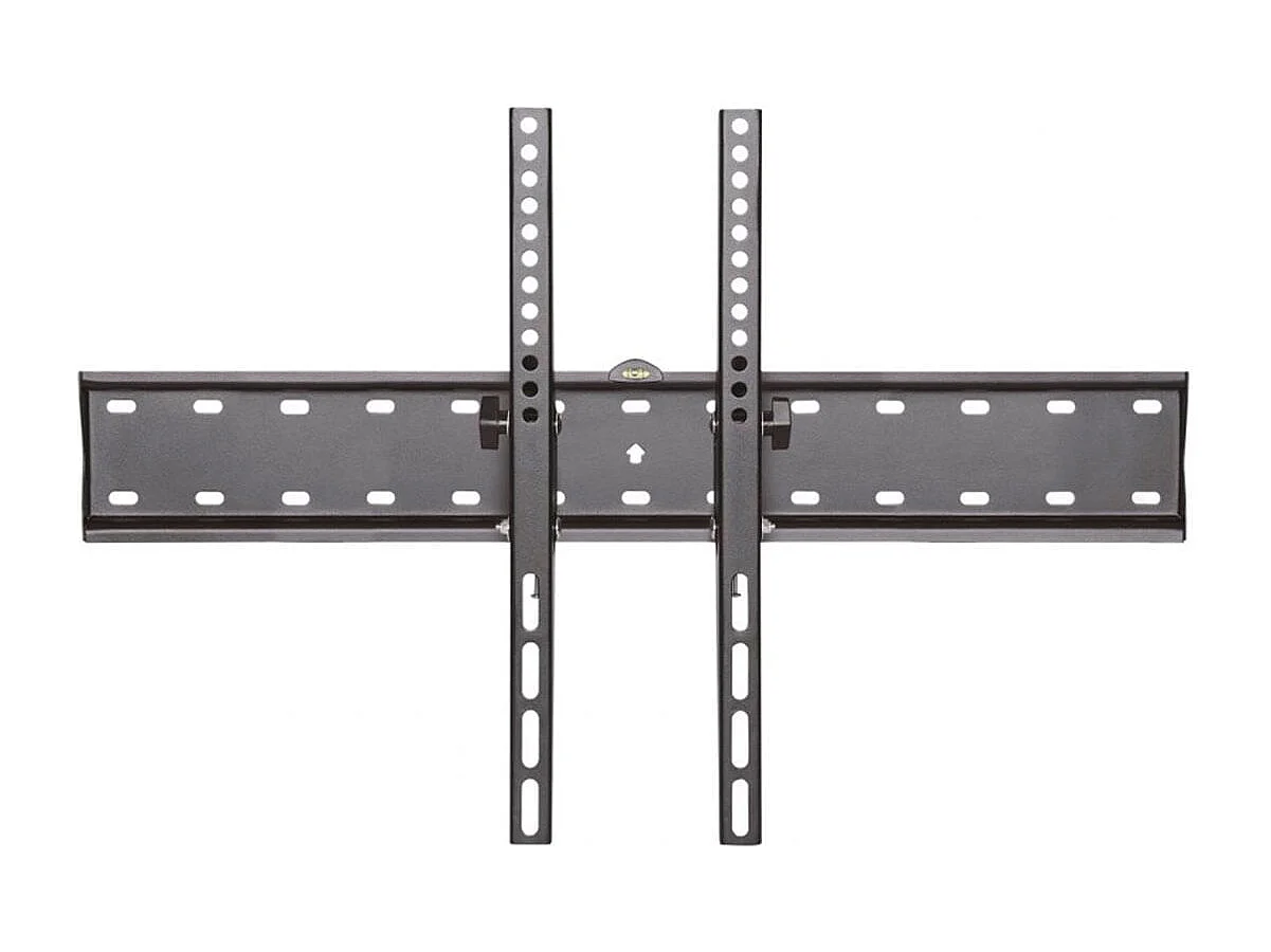 Soporte de TV Aisens WT70T-017 37''-70'' inclinable negro