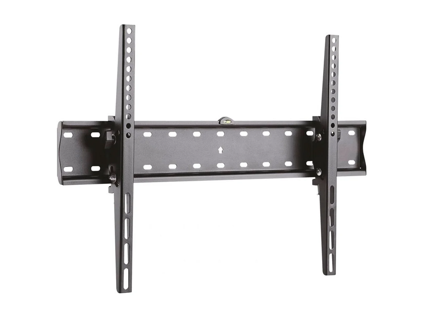 Soporte de TV Aisens WT70T-017 37''-70'' inclinable negro