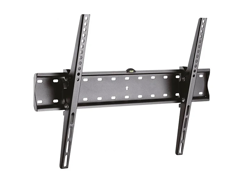 Soporte de TV Aisens WT70T-017 37''-70'' inclinable negro