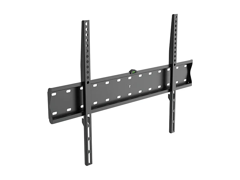 Soporte de TV Aisens WT70F-069 37''-70'' fijo negro