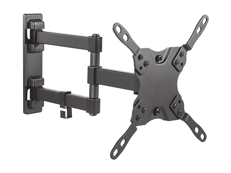 Soporte de TV Aisens WT42TSLE-011 13"-42" compatible con monitores negro