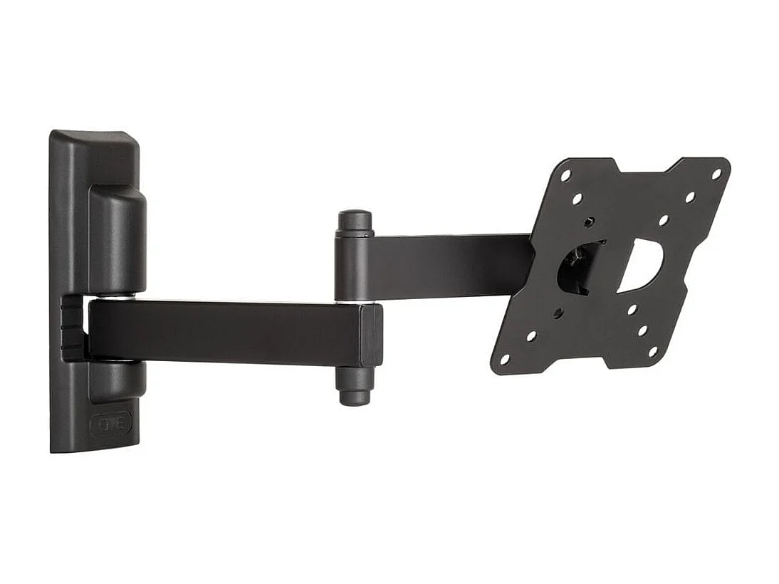 Meliconi CME EDR100 63,5 cm (25") Noir