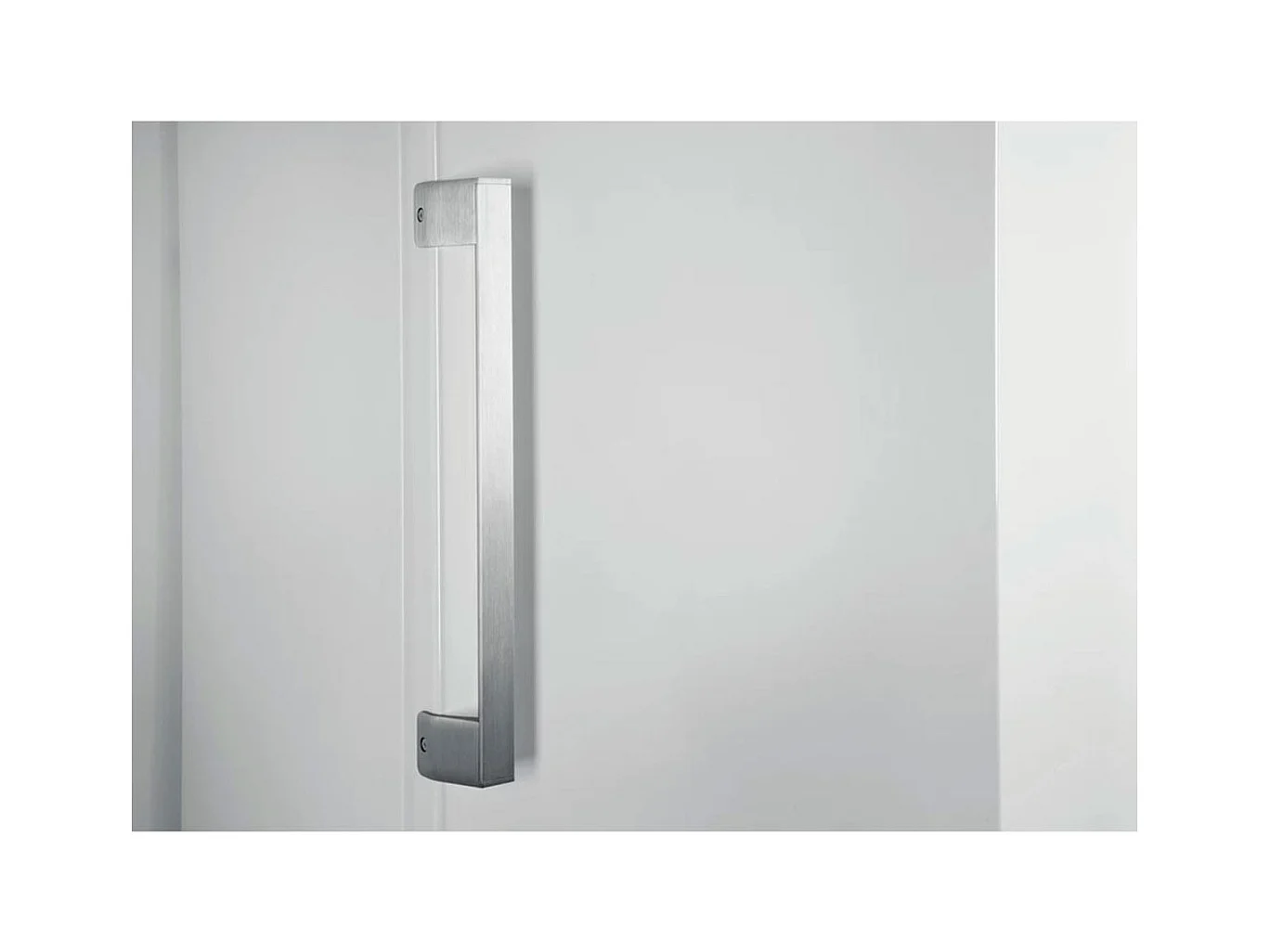 Frigorífico 1 puerta Whirpool SW8 AM2Y WR 2 6th Sense 364L E blanco 187,5 cm