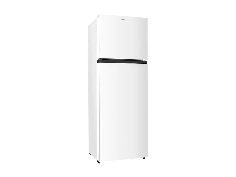 Frigorífico de 2 puertas Infiniton FG-300D75WEJ Defrost 300L E blanco 174,5 cm