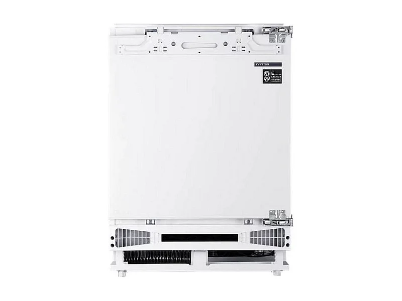 Frigorífico una puerta Infiniton FG-BB112 cíclico 112L E blanco 82 cm