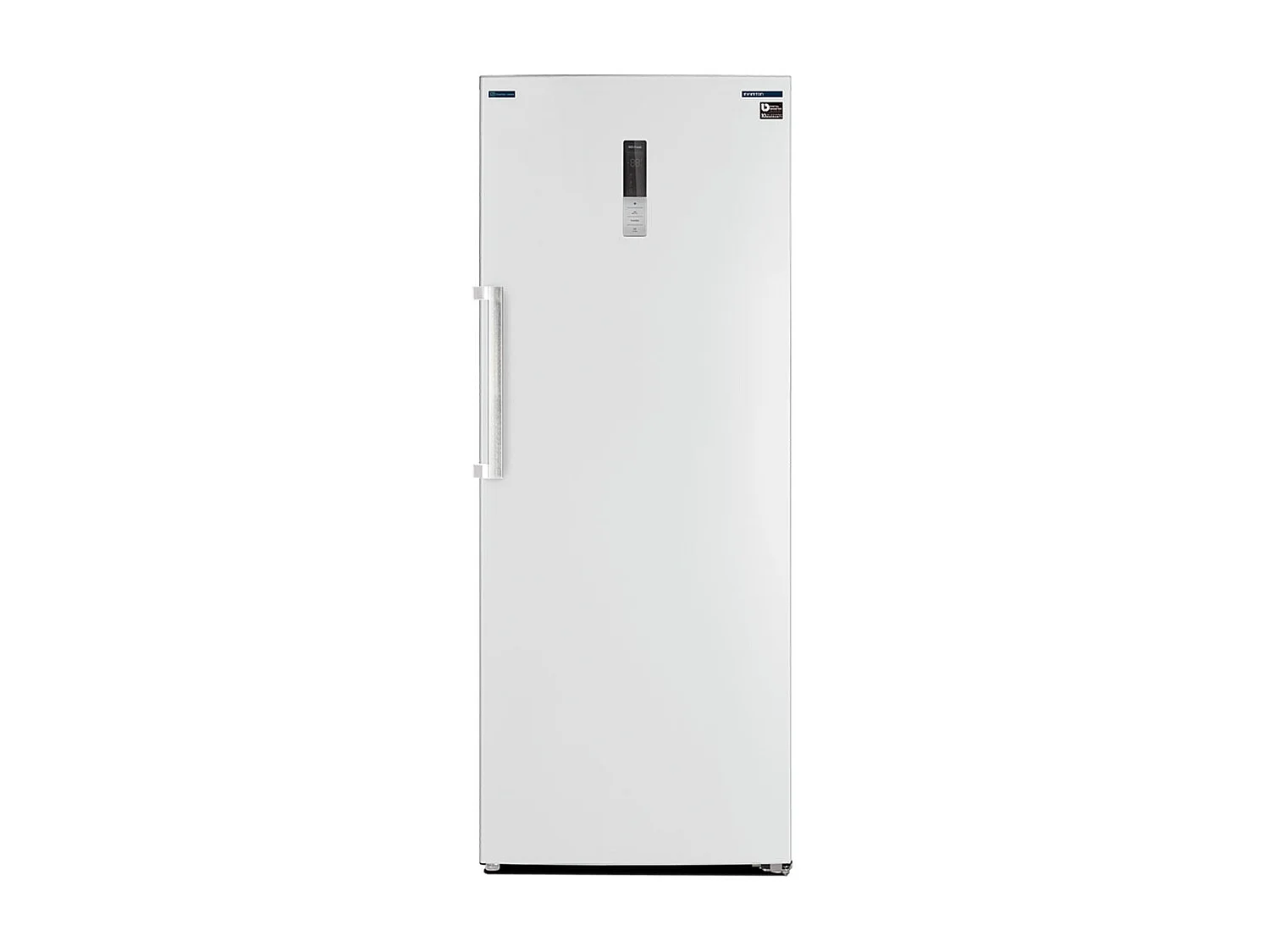 Frigorífico de 1 puerta Infiniton CL-73H Total No Frost 380L E blanco 185,5 cm