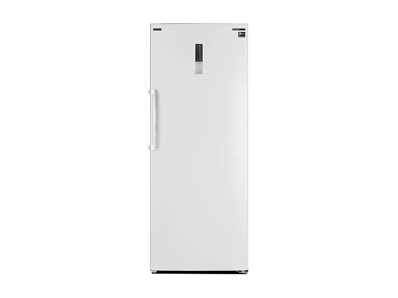 Frigorífico de 1 puerta Infiniton CL-73H Total No Frost 380L E blanco 185,5 cm