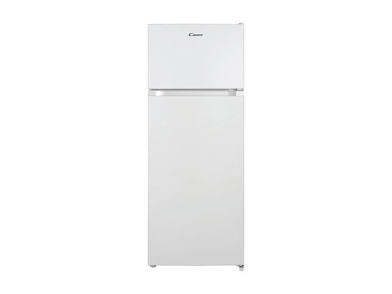 Candy CDG1S514EW Libera installazione 211 L E Bianco