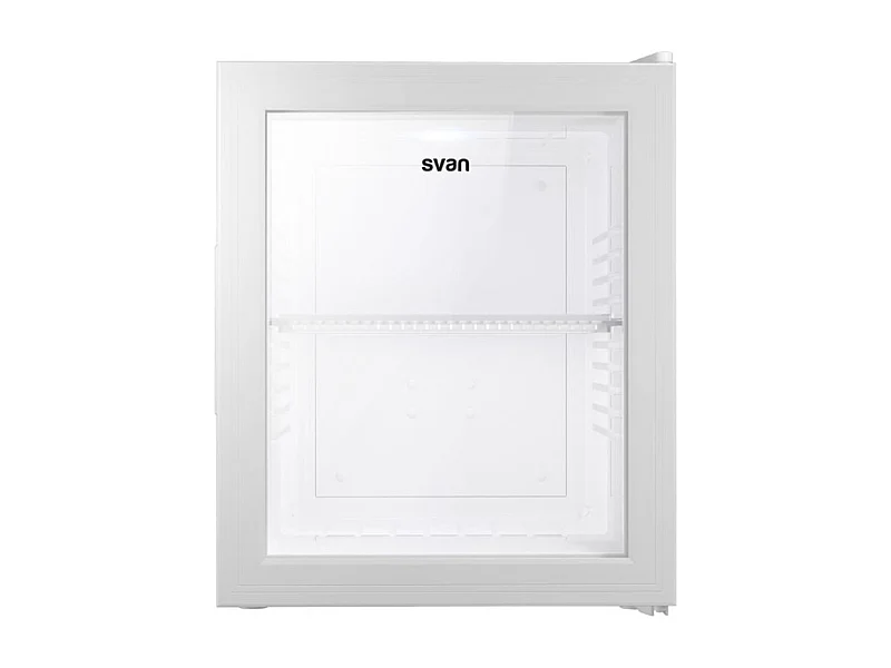 Frigorífico Svan SRH5400PB especial Horeca 23L E blanco 47,6 cm