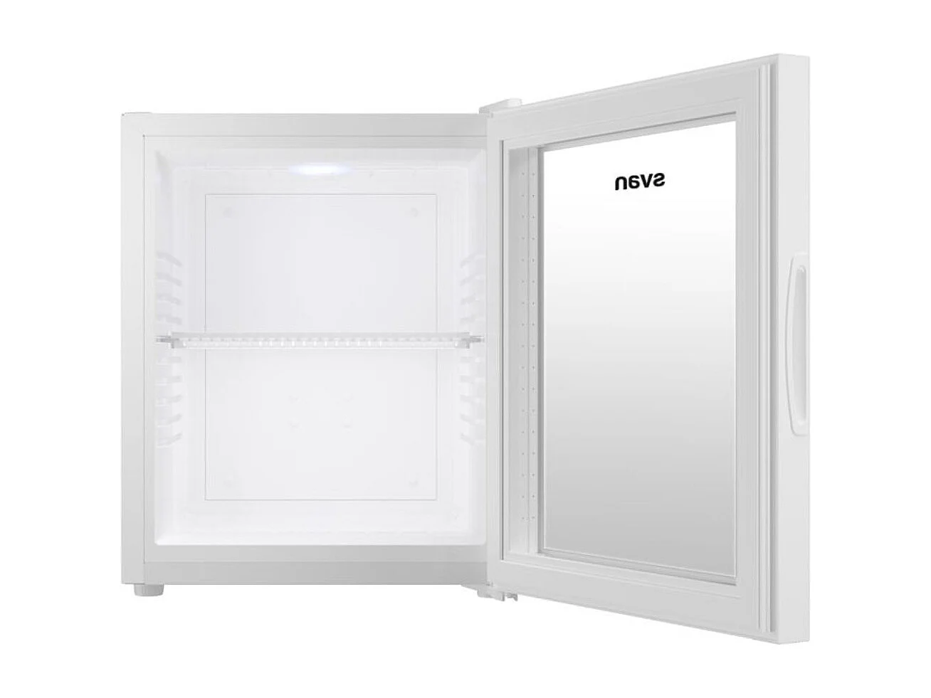Frigorífico Svan SRH5400PB especial Horeca 23L E blanco 47,6 cm