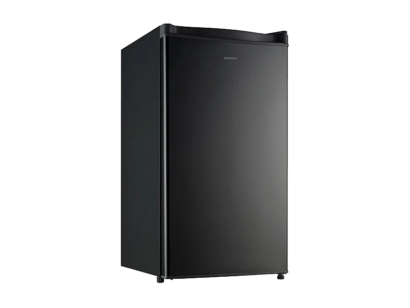 Frigorífico Infiniton CL-92L8NEA cíclico 88L E negro 83,1 cm