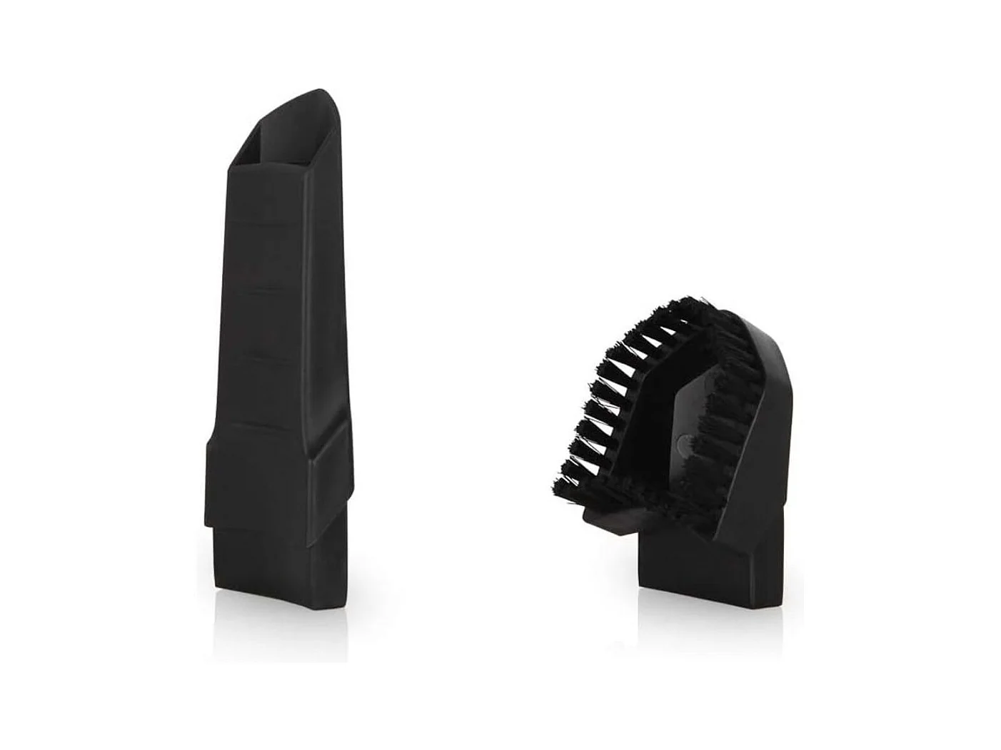 Aspirador vertical Orbegozo AP 4200 3 en 1 recargable