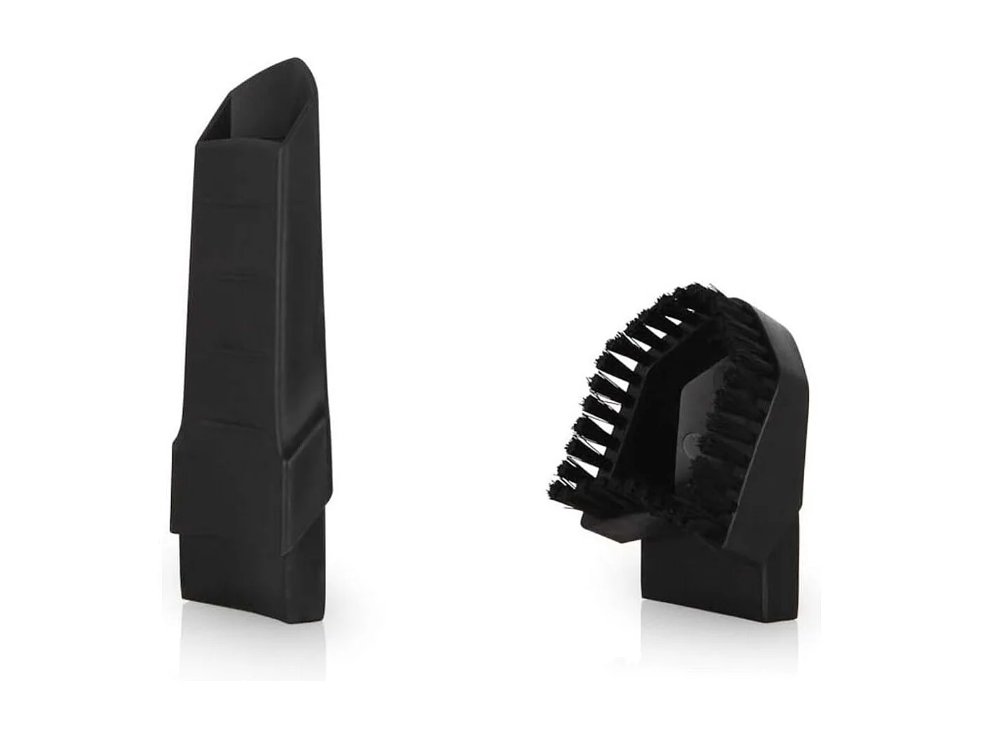 Aspirador vertical Orbegozo AP 4200 3 en 1 recargable