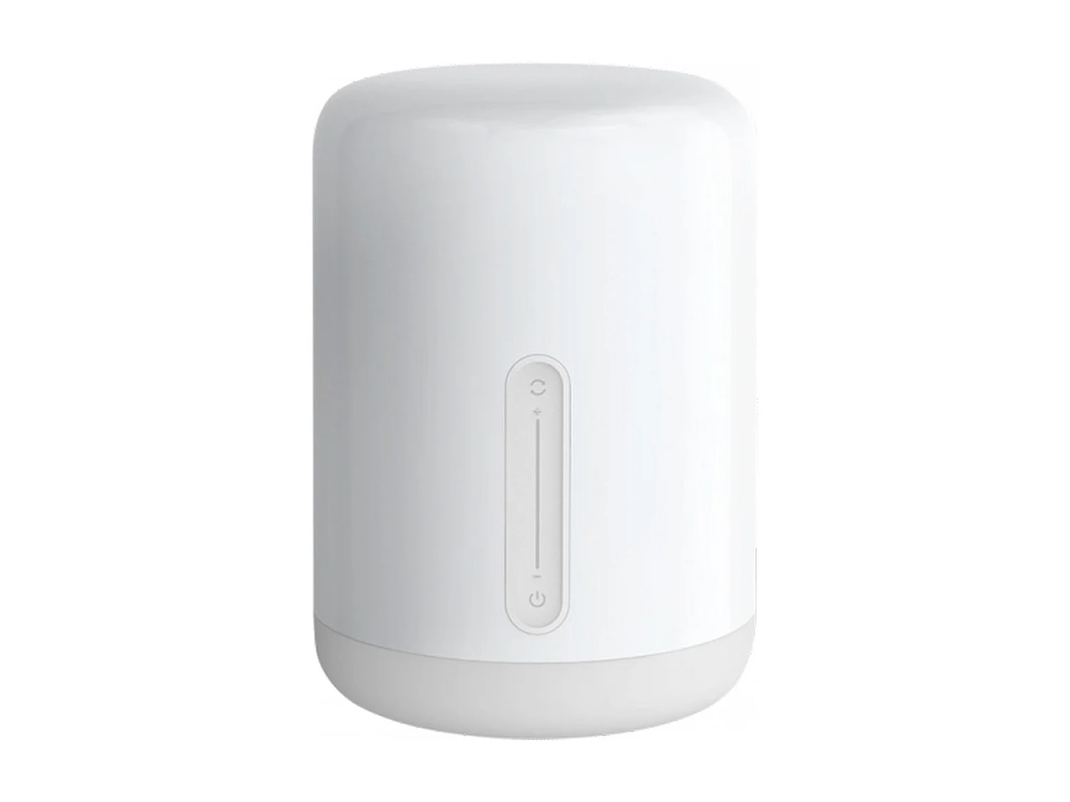 Lámpara inteligente Xiaomi Mi Bedside Lamp 2 9W WiFi blanco