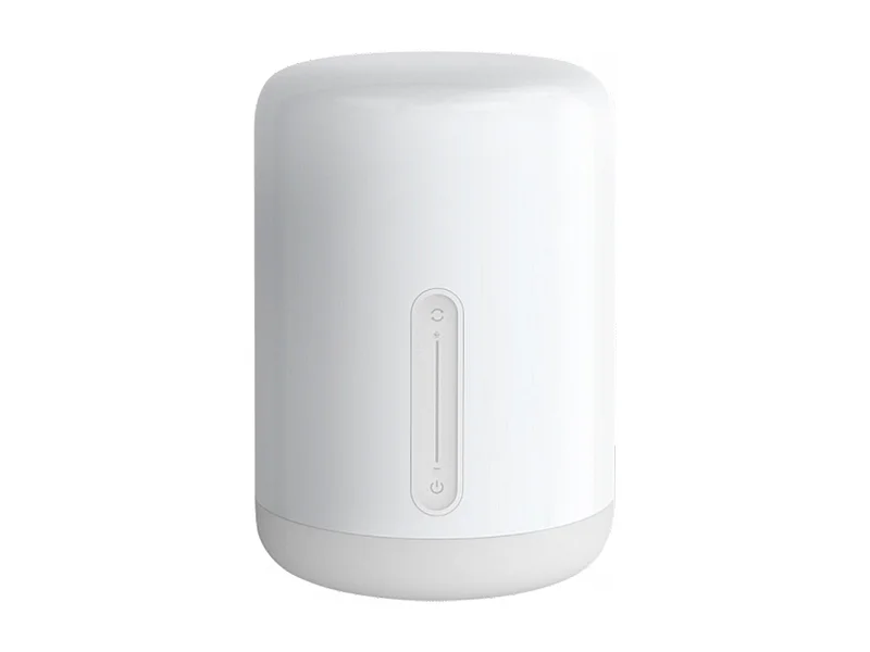 Lámpara inteligente Xiaomi Mi Bedside Lamp 2 9W WiFi blanco