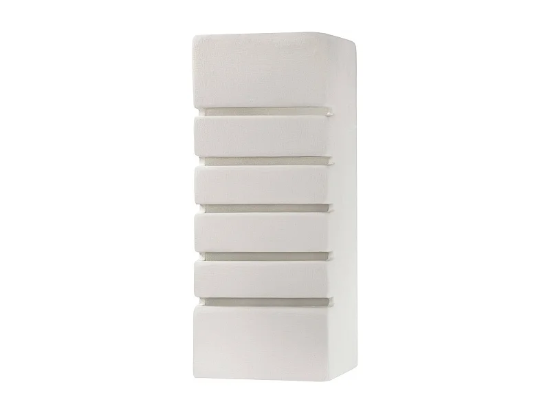 Applique en céramique Marfik