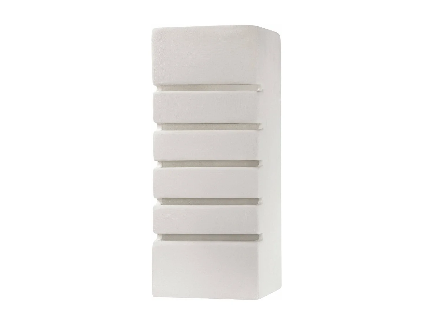 Applique en céramique Marfik