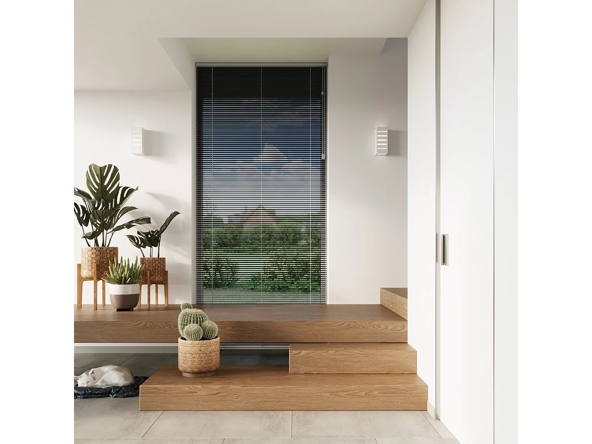 Applique en céramique Marfik