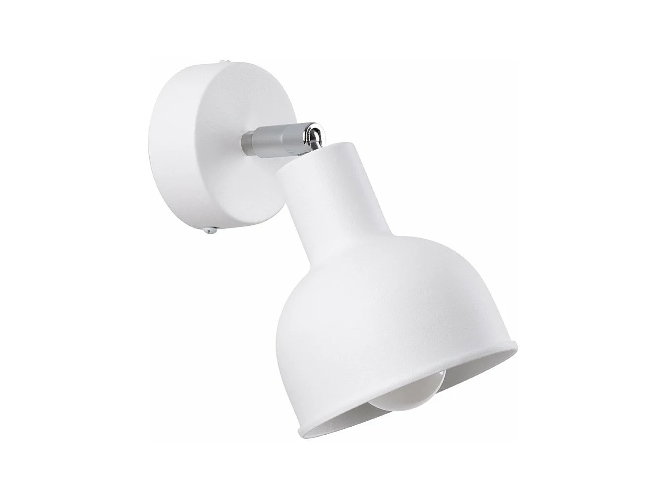 Applique Elara blanc