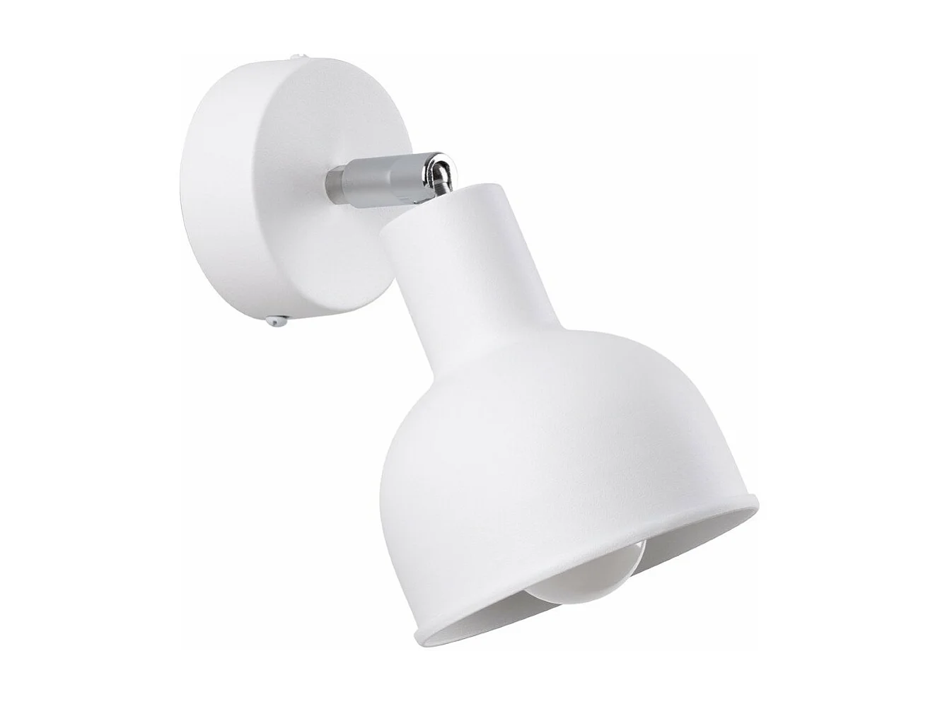 Applique Elara blanc