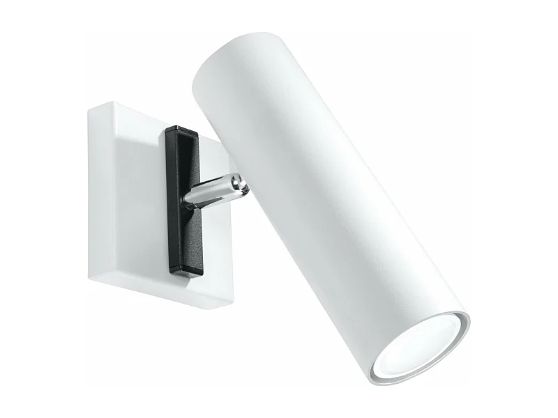 Applique Directional blanc