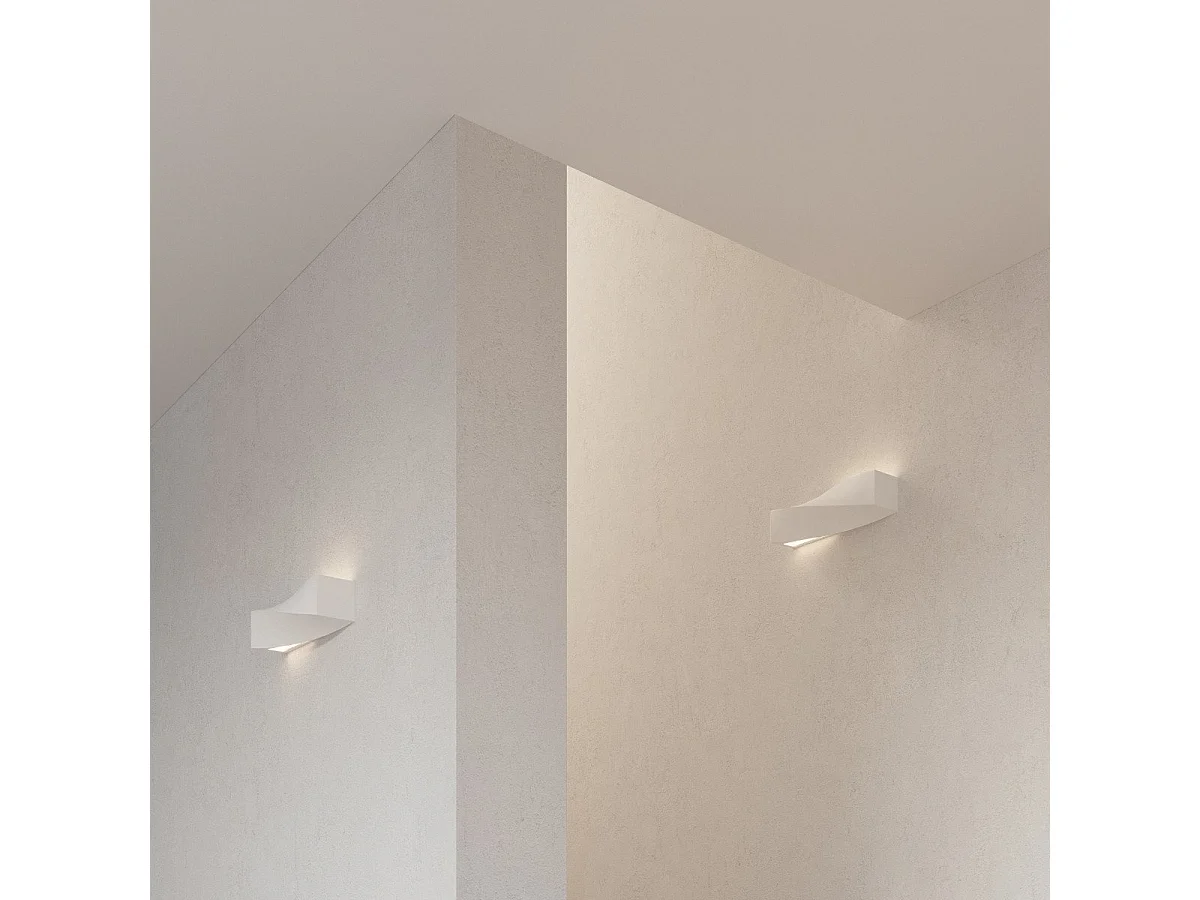 Applique céramique Ankaa