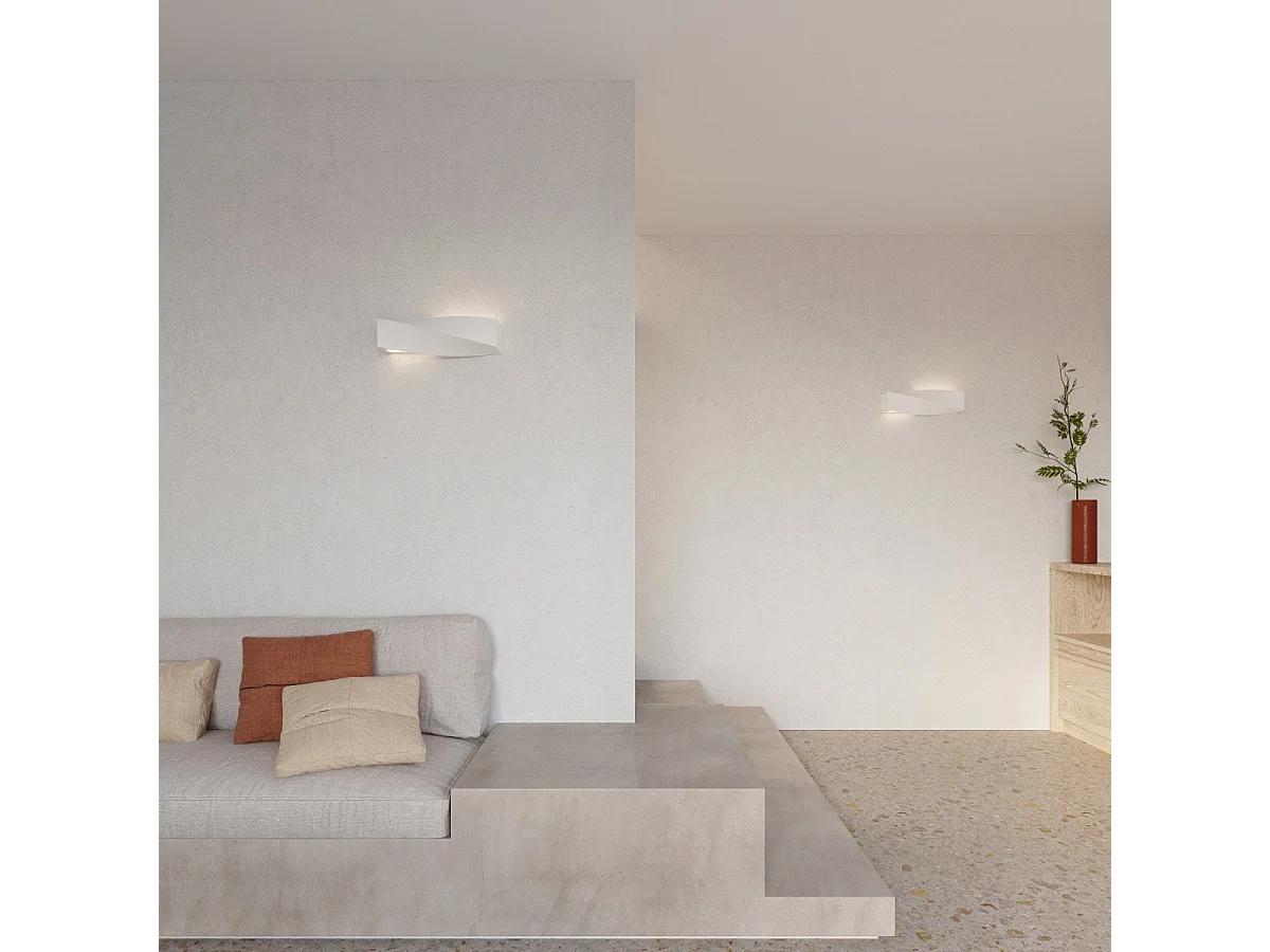 Applique céramique Ankaa