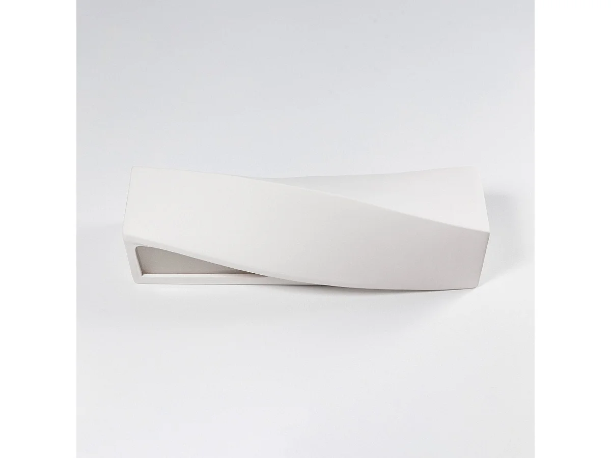 Applique céramique Ankaa