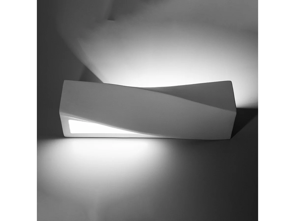 Applique céramique Ankaa