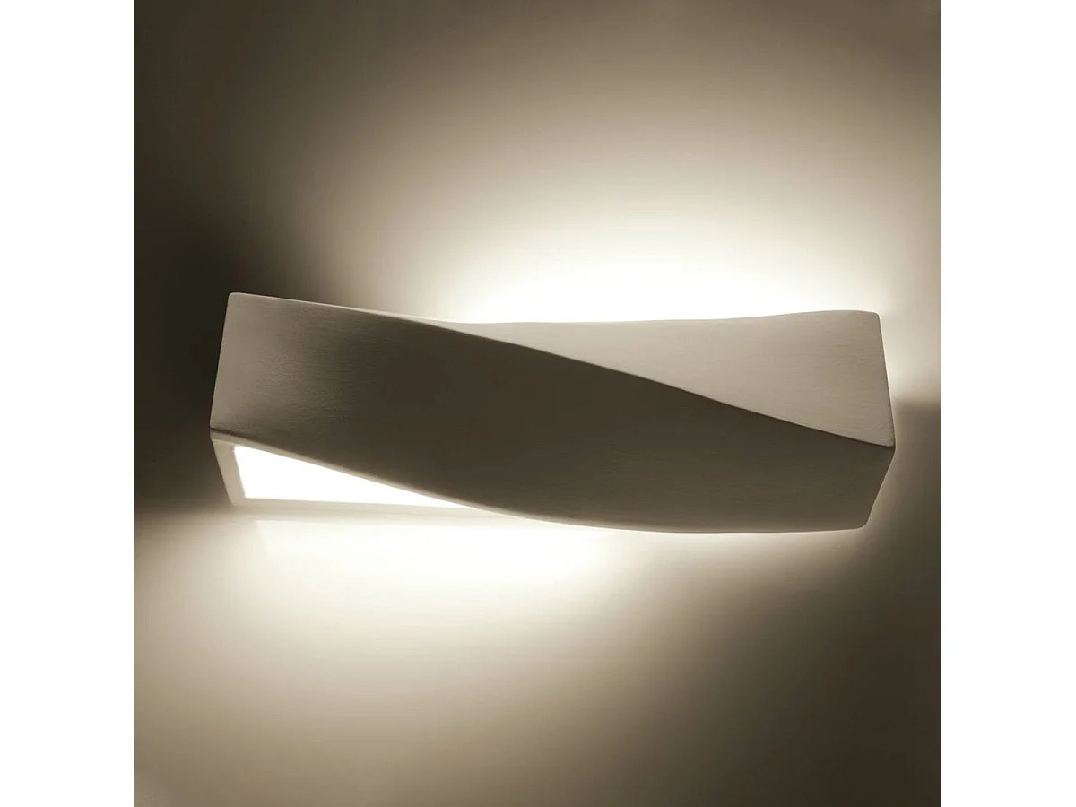 Applique céramique Ankaa