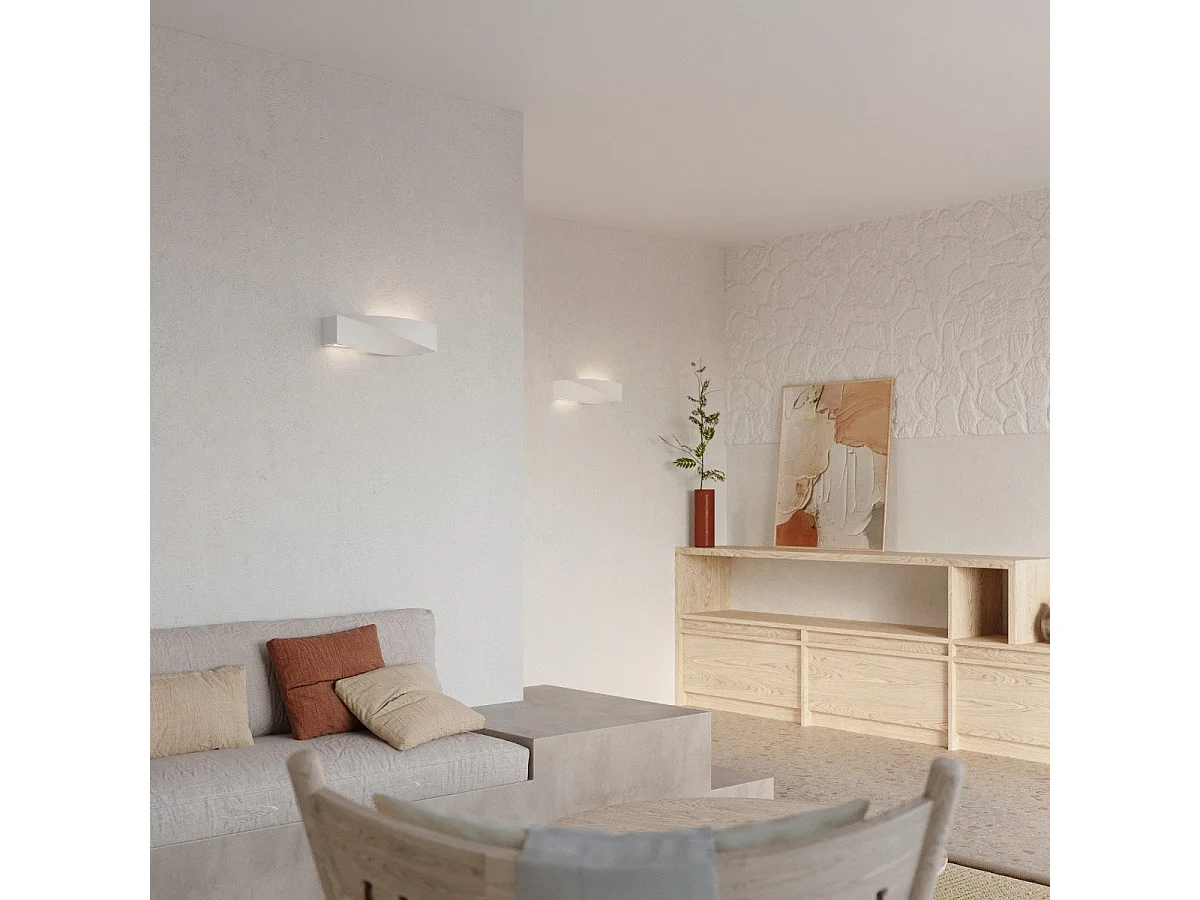 Applique céramique Ankaa