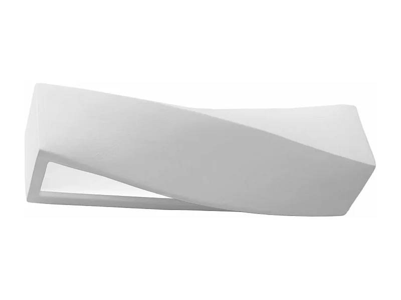 Applique céramique Ankaa