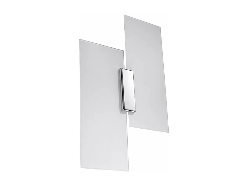 Applique Fomalhaut max 15W LED