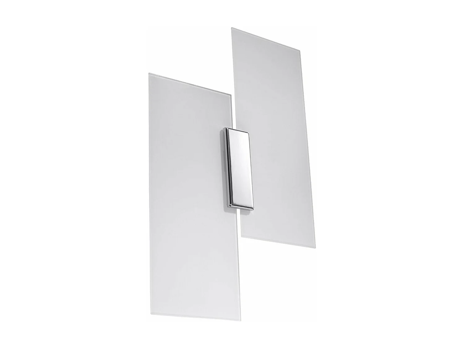 Applique Fomalhaut max 15W LED