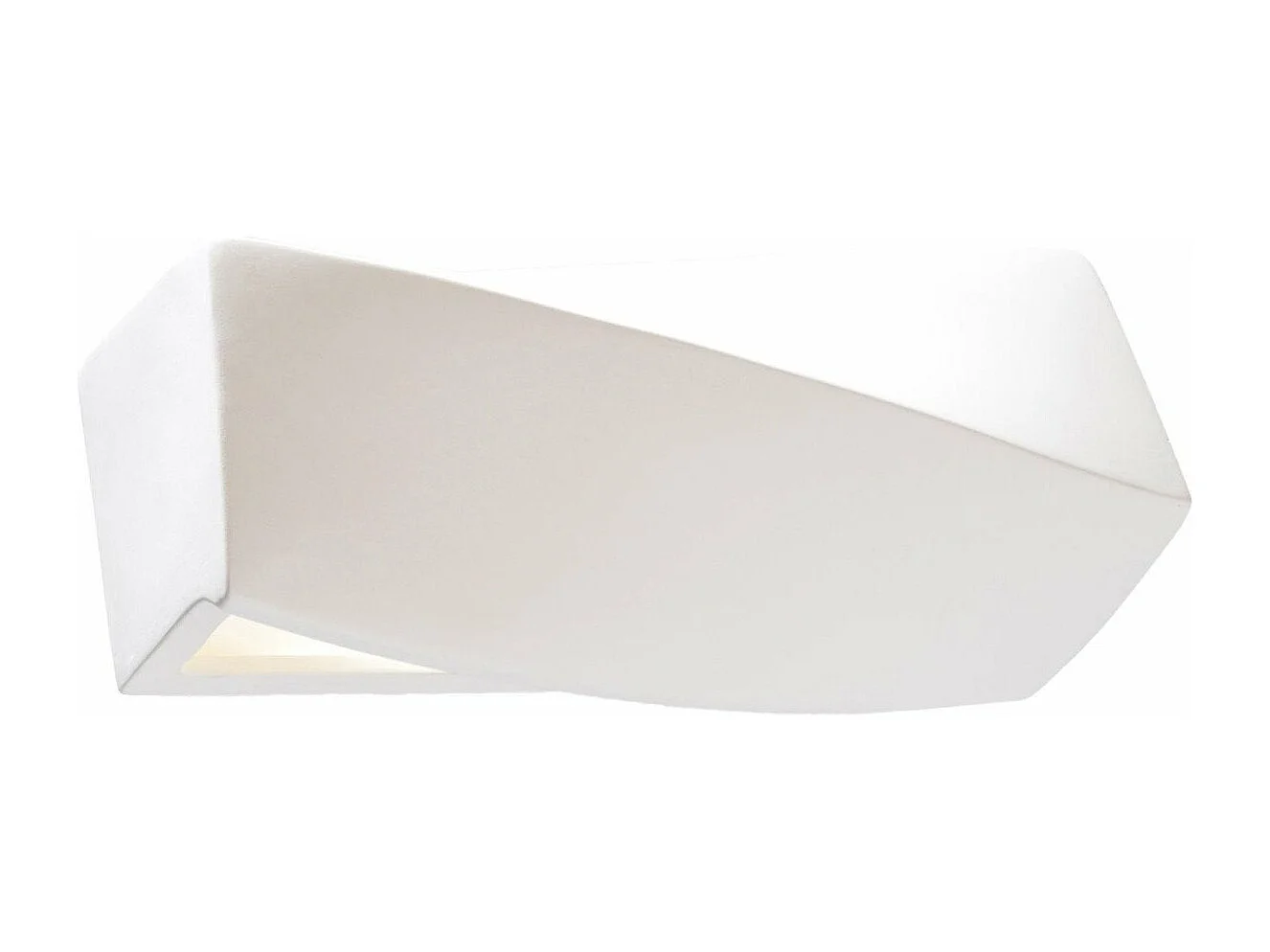 Applique en céramique Ankaa MINI