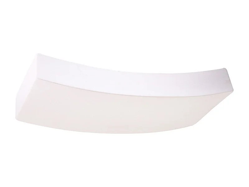 Applique en céramique Hypernova