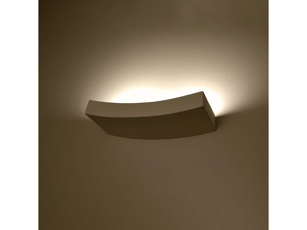 Applique en céramique Hypernova