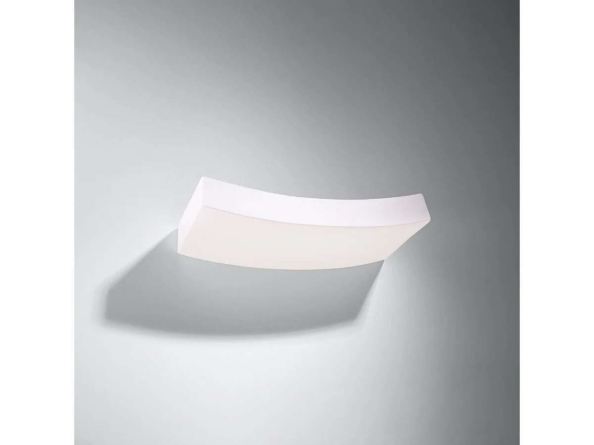 Applique en céramique Hypernova