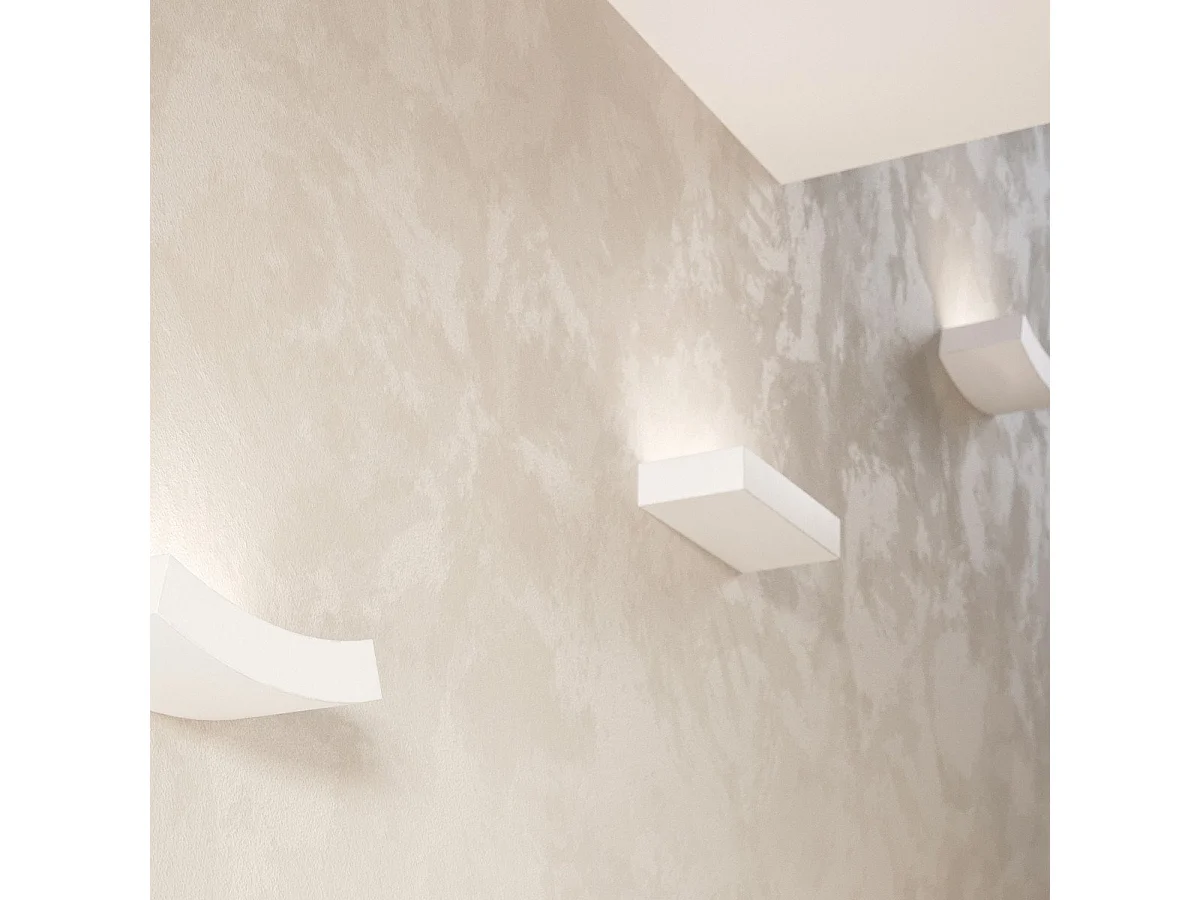 Applique en céramique Hypernova