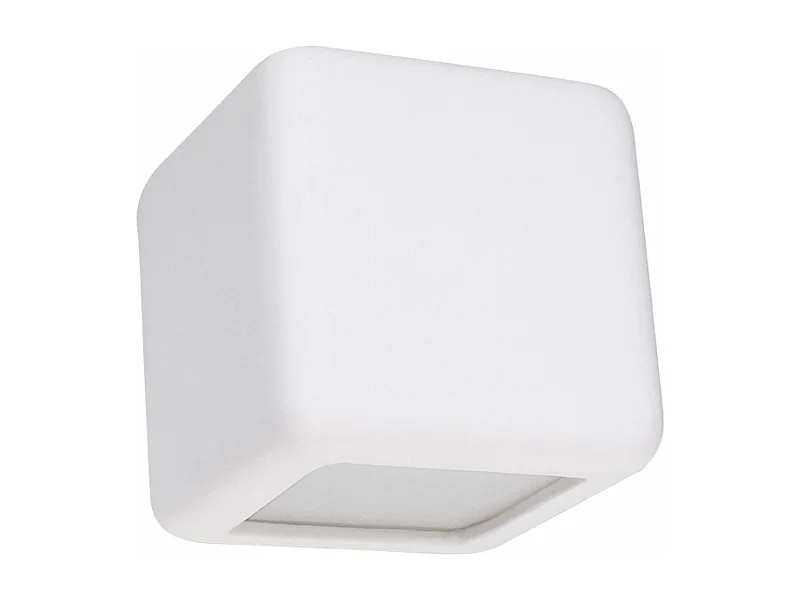 Applique en céramique Nestara