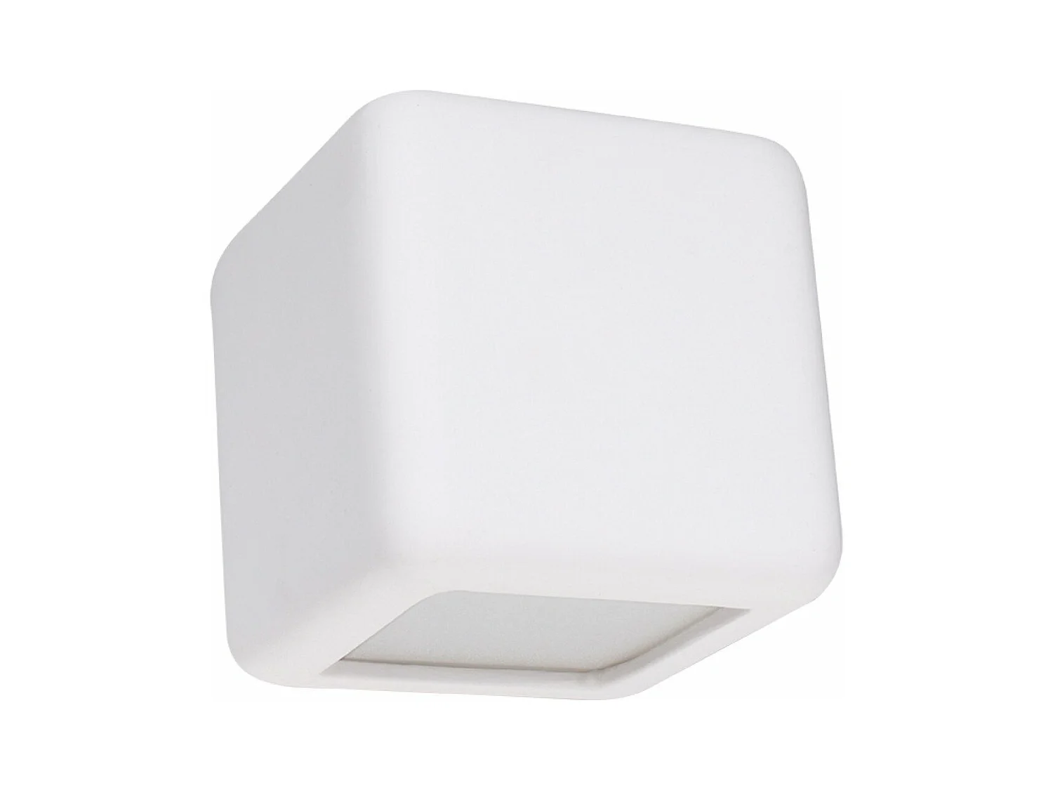 Applique en céramique Nestara